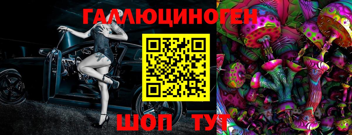 Галлюциногенные грибы GOLDEN TEACHER  Вход с VPN  Псилоцибиновые грибы Cubensis  Луга 